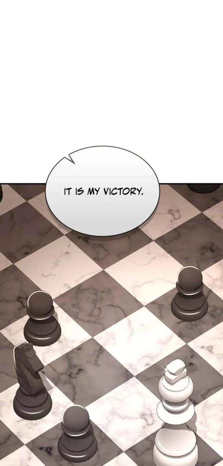 Read Dukedom’s Legendary Prodigy chapter 21 image 44 on Lezhin