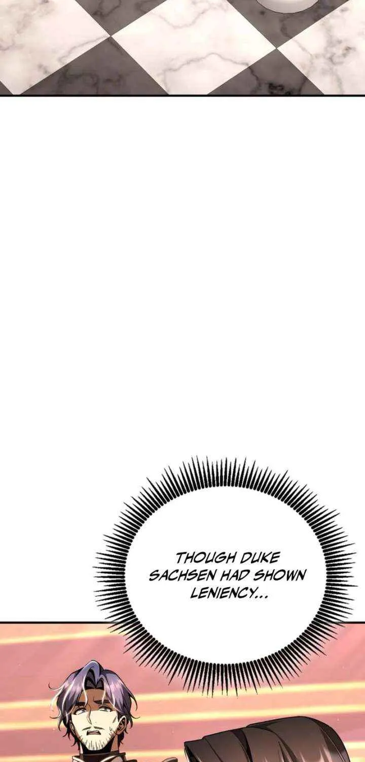 Read Dukedom’s Legendary Prodigy chapter 21 image 45 on Lezhin