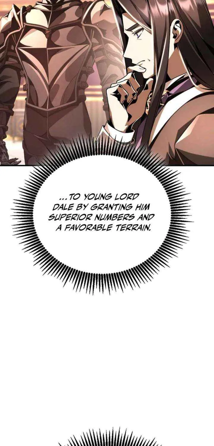 Read Dukedom’s Legendary Prodigy chapter 21 image 46 on Lezhin