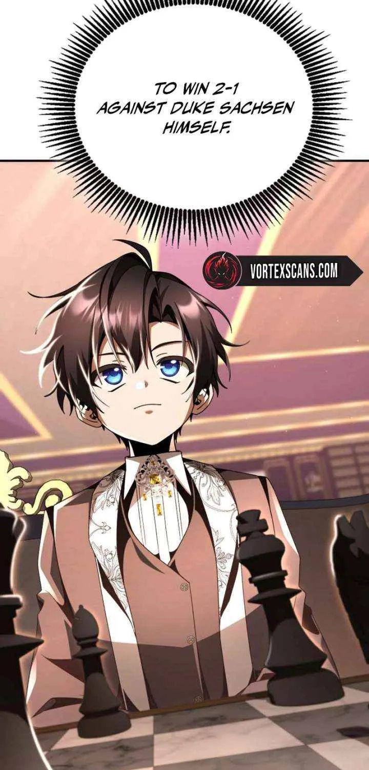 Read Dukedom’s Legendary Prodigy chapter 21 image 47 on Lezhin