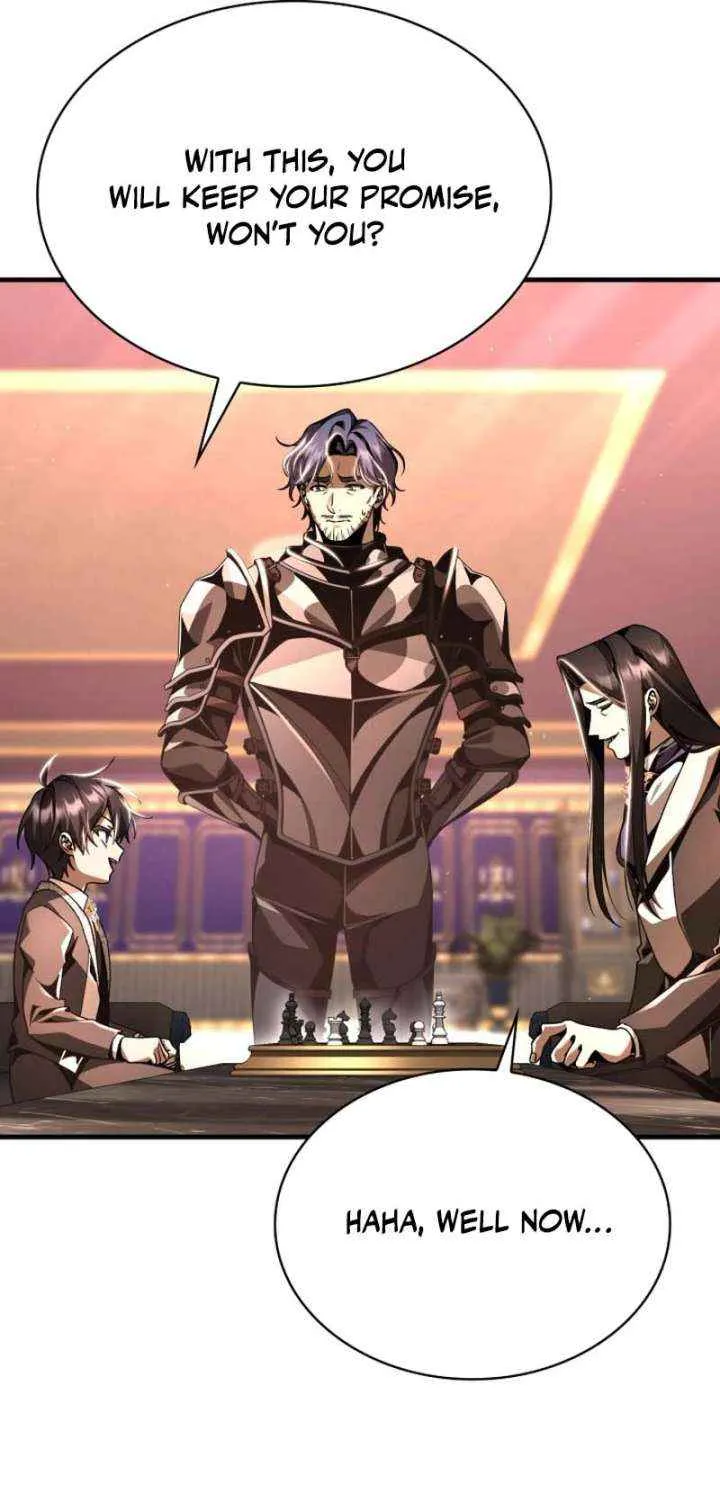 Read Dukedom’s Legendary Prodigy chapter 21 image 49 on Lezhin