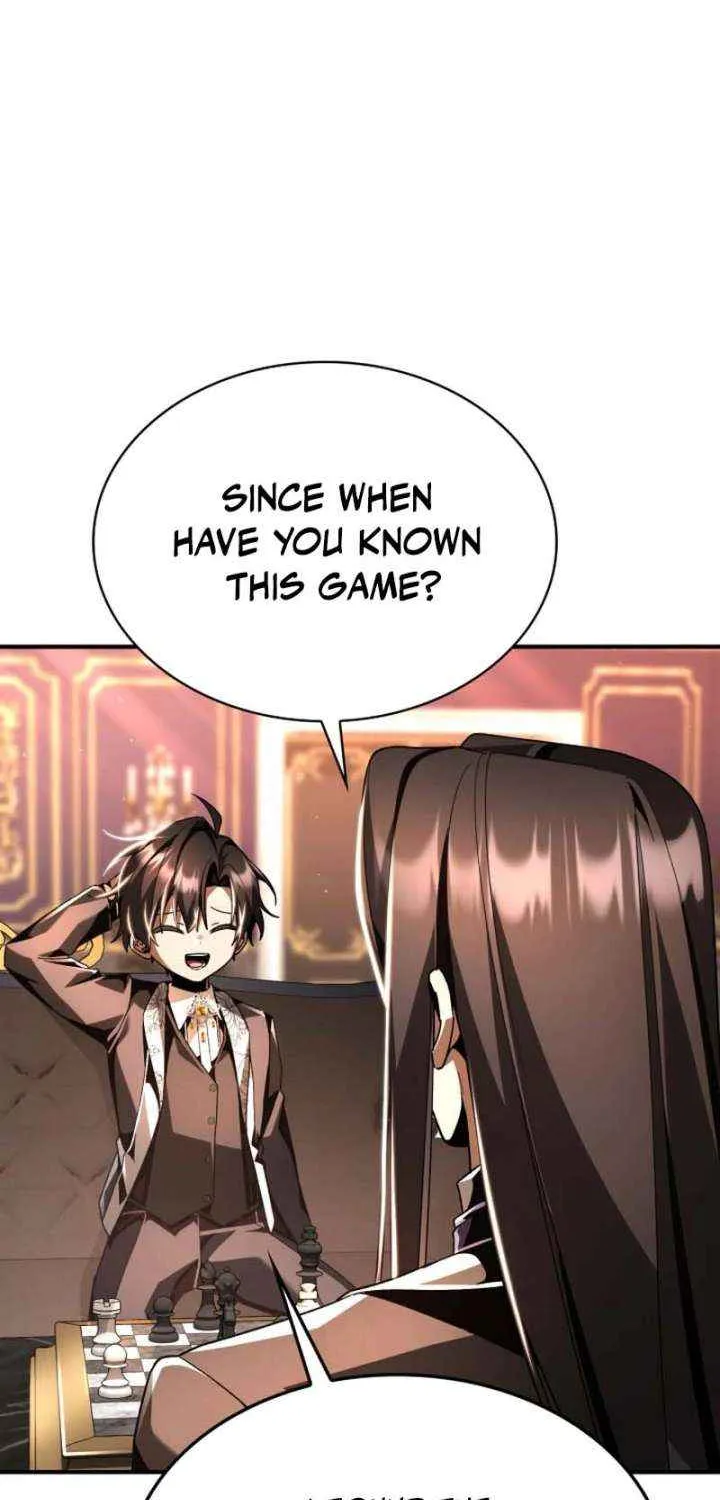 Read Dukedom’s Legendary Prodigy chapter 21 image 50 on Lezhin