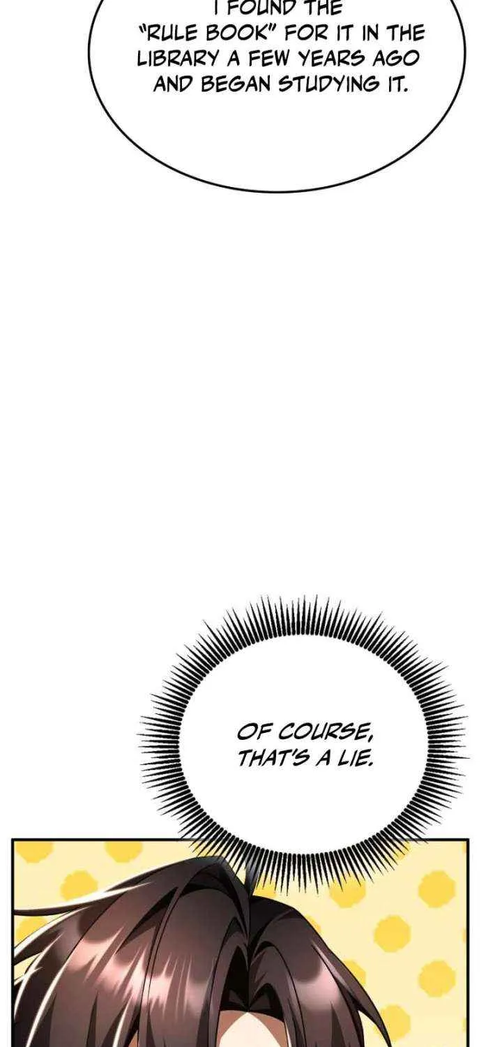 Read Dukedom’s Legendary Prodigy chapter 21 image 51 on Lezhin