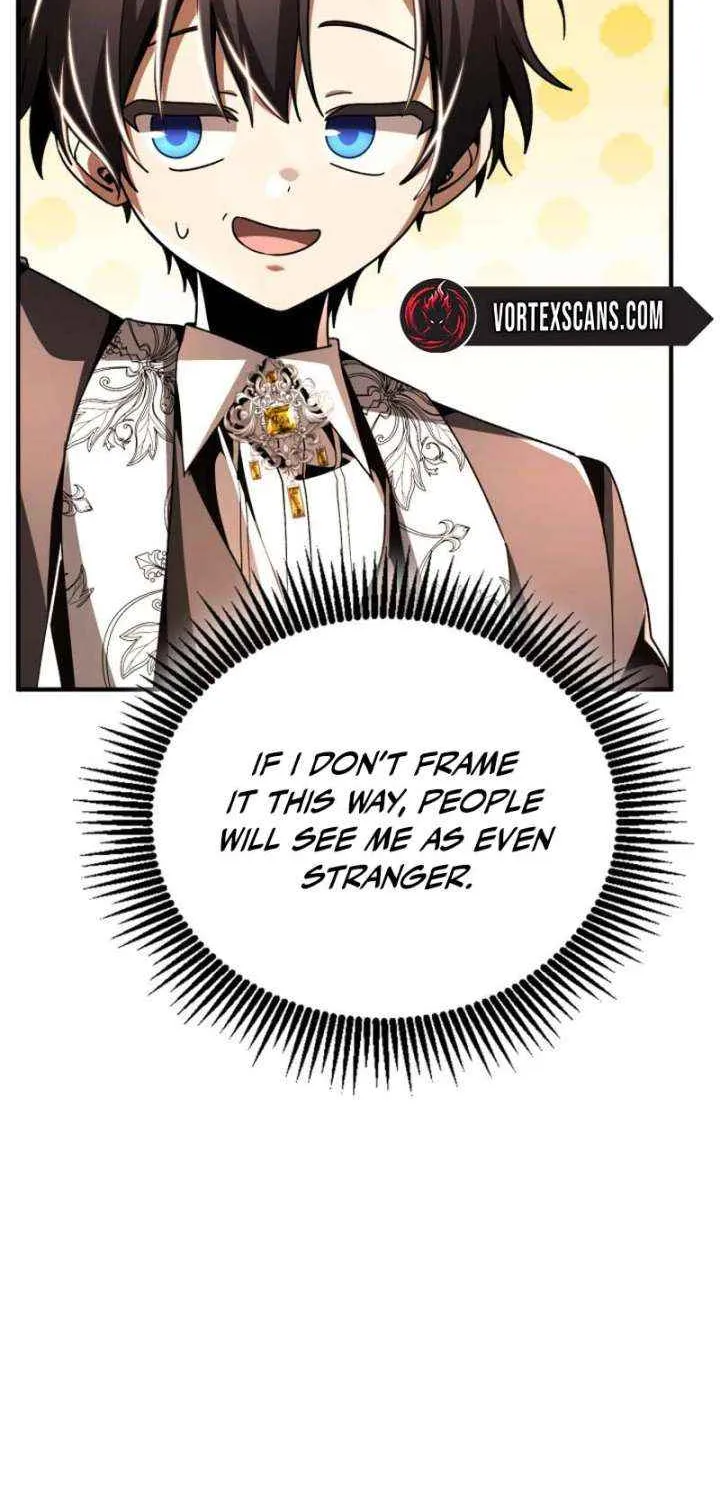 Read Dukedom’s Legendary Prodigy chapter 21 image 52 on Lezhin