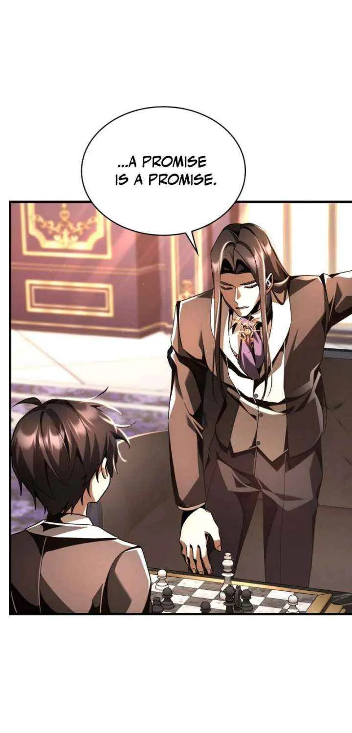 Read Dukedom’s Legendary Prodigy chapter 21 image 53 on Lezhin