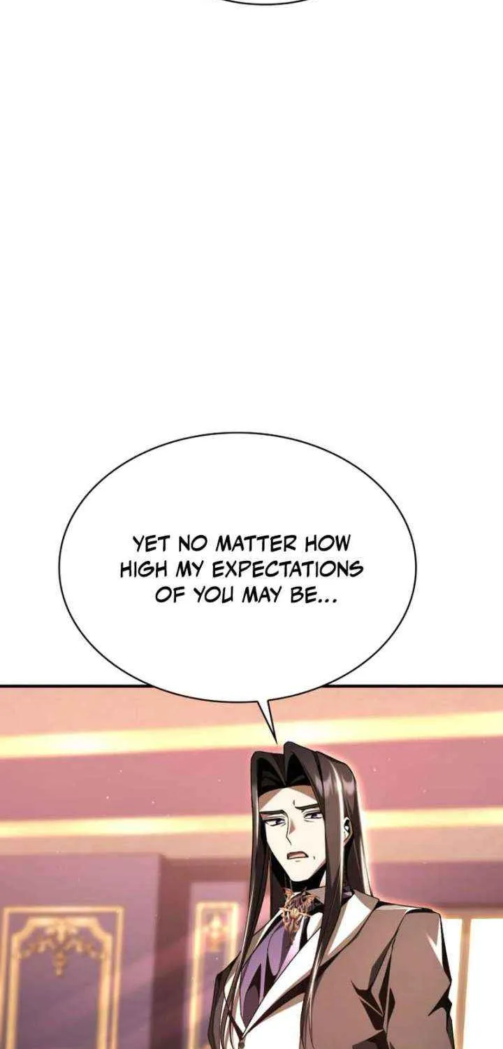 Read Dukedom’s Legendary Prodigy chapter 21 image 56 on Lezhin