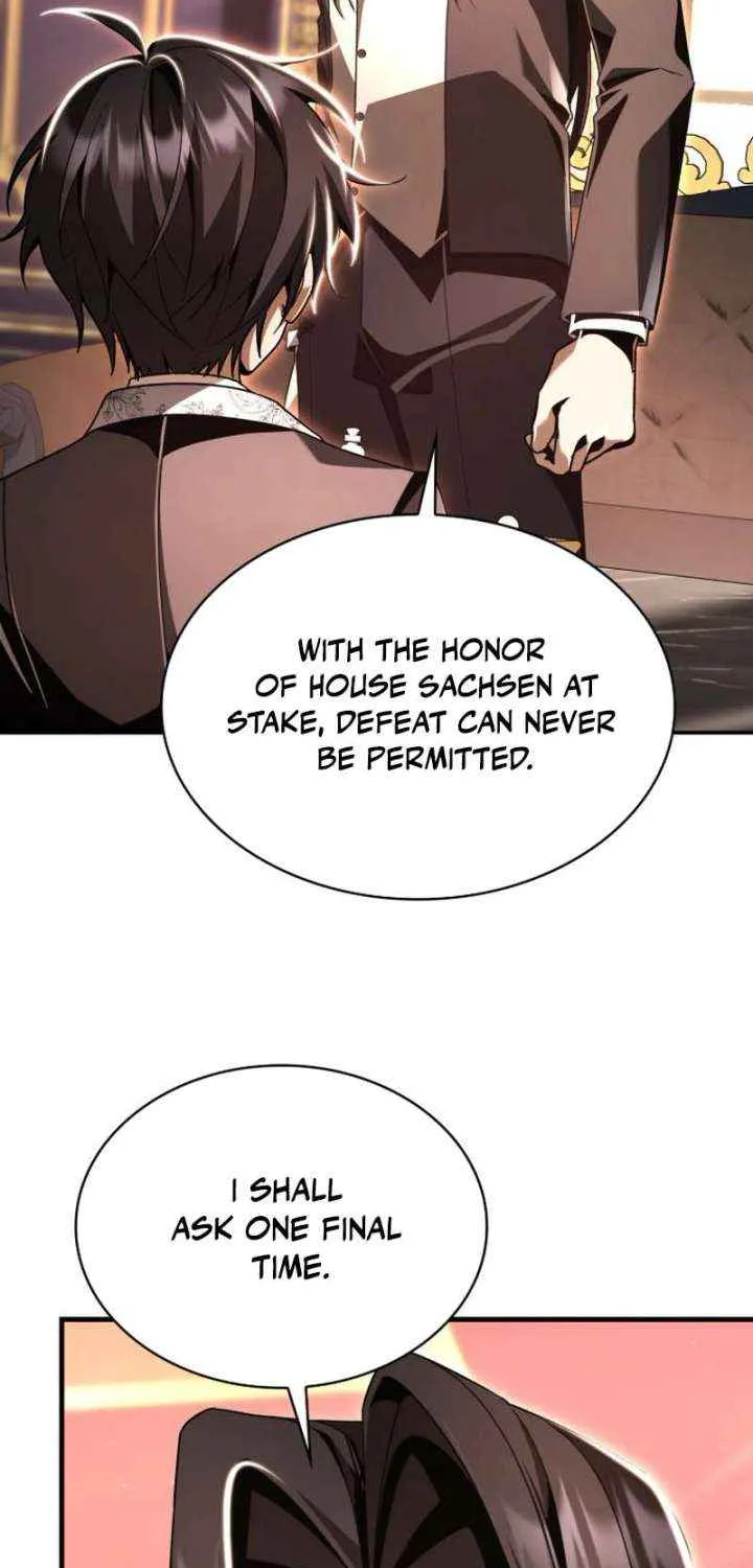 Read Dukedom’s Legendary Prodigy chapter 21 image 57 on Lezhin