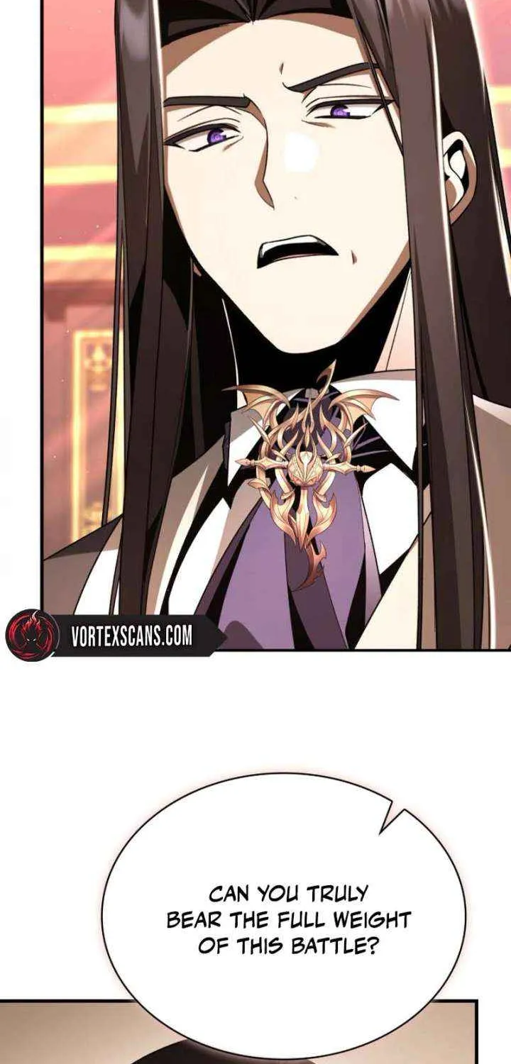 Read Dukedom’s Legendary Prodigy chapter 21 image 58 on Lezhin