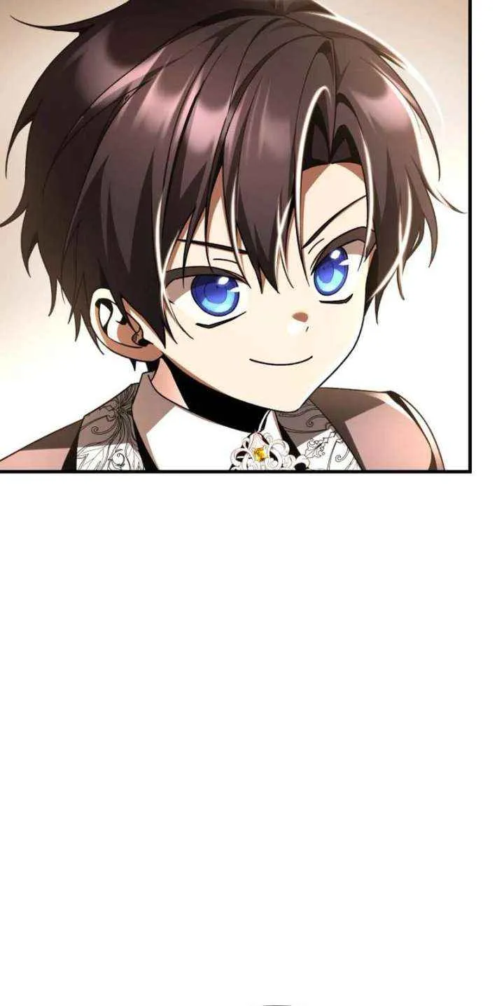 Read Dukedom’s Legendary Prodigy chapter 21 image 59 on Lezhin