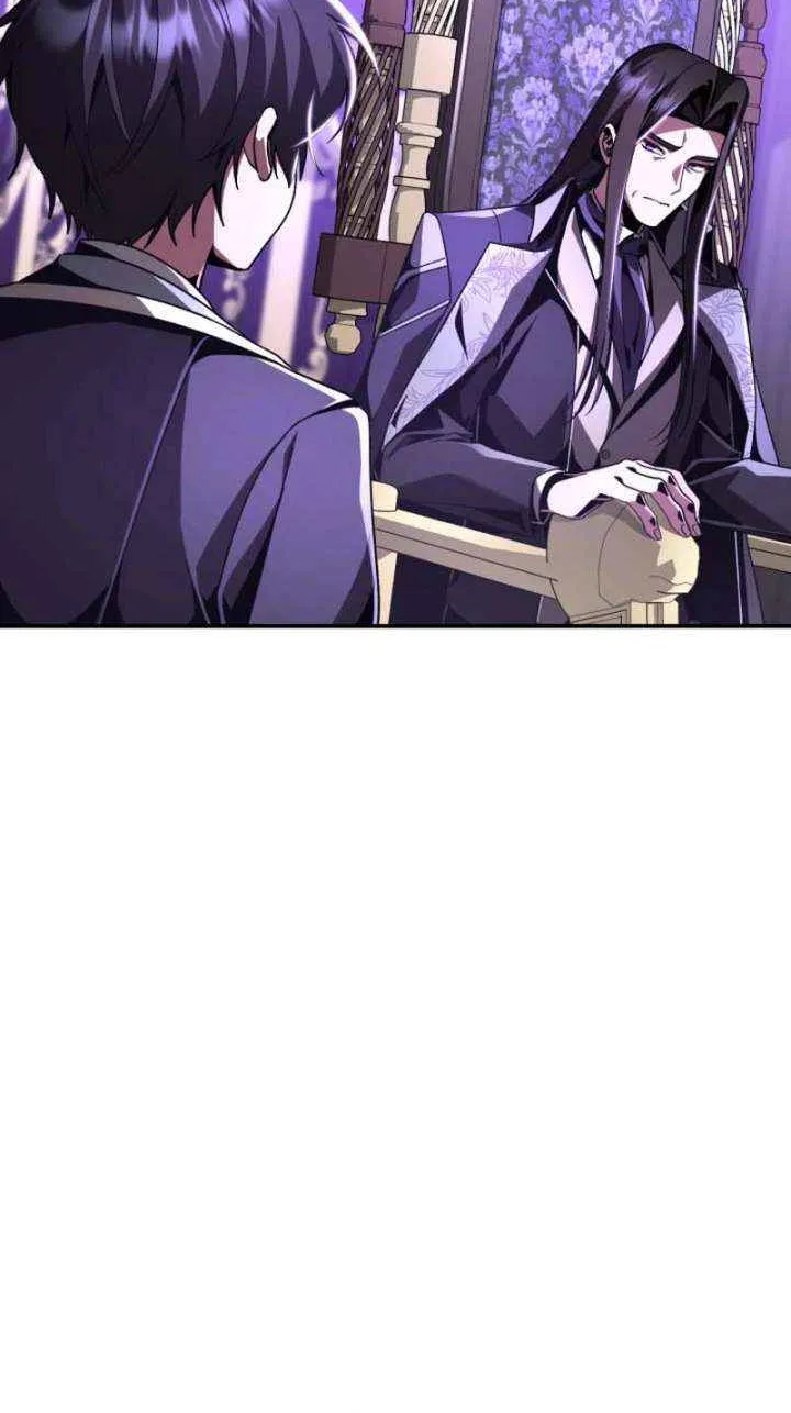Read Dukedom’s Legendary Prodigy chapter 21 image 6 on Lezhin