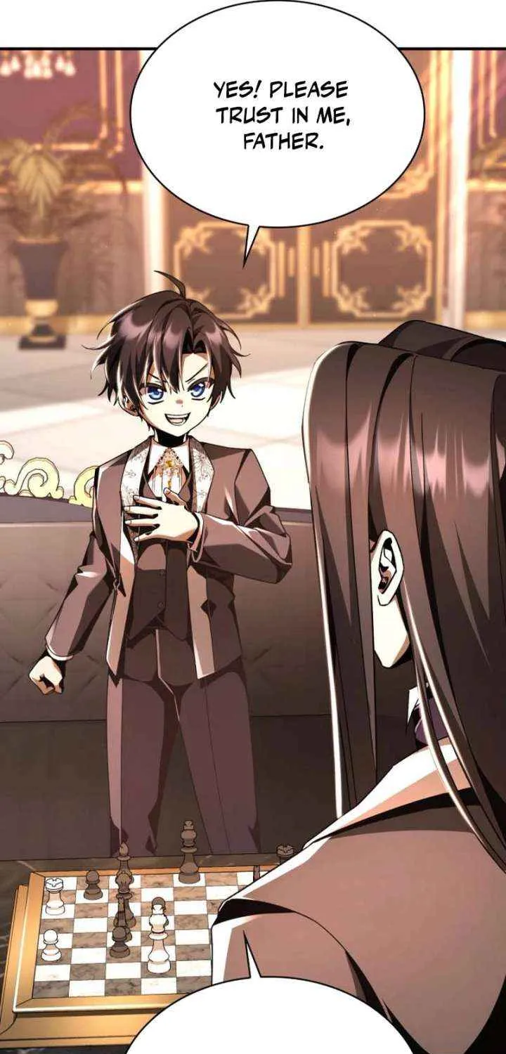 Read Dukedom’s Legendary Prodigy chapter 21 image 60 on Lezhin