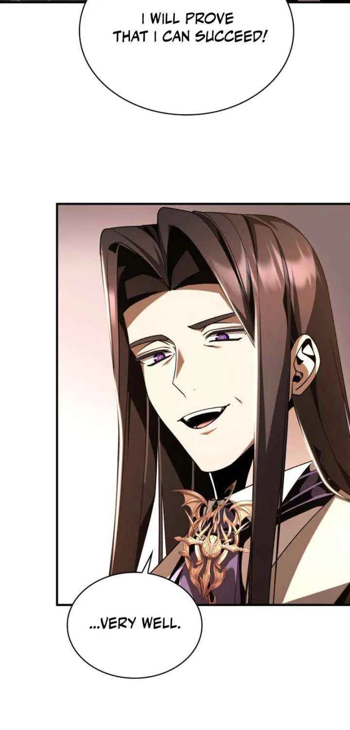Read Dukedom’s Legendary Prodigy chapter 21 image 61 on Lezhin