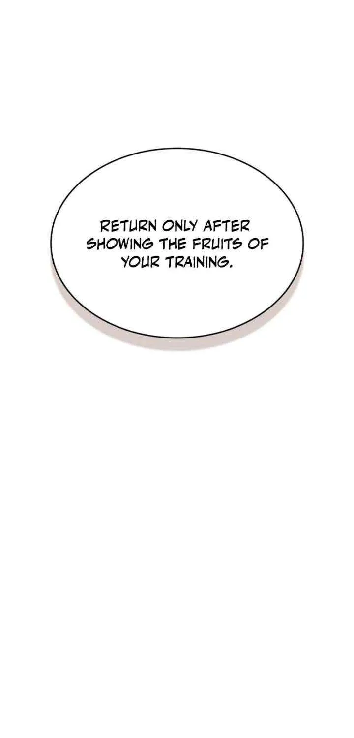 Read Dukedom’s Legendary Prodigy chapter 21 image 62 on Lezhin