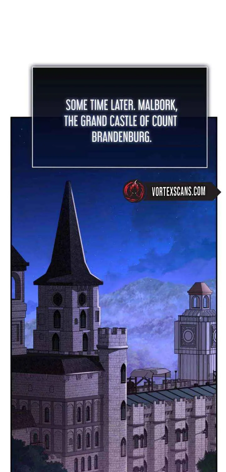 Read Dukedom’s Legendary Prodigy chapter 21 image 63 on Lezhin