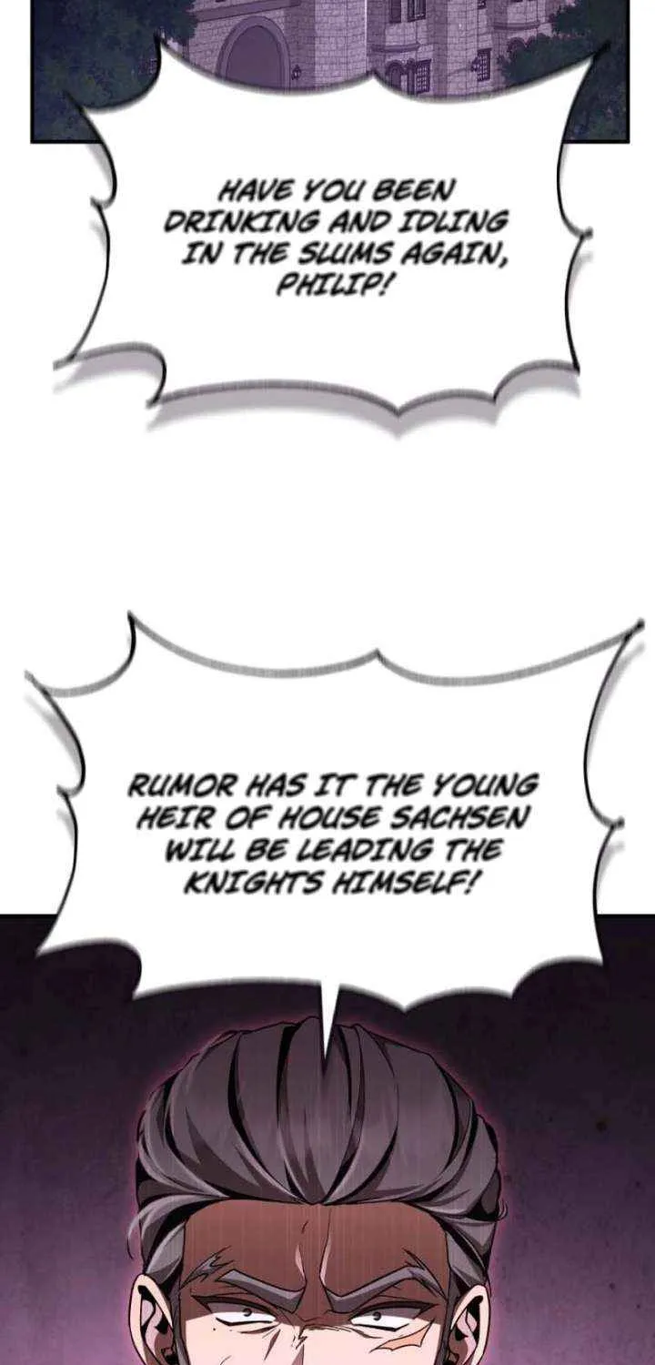 Read Dukedom’s Legendary Prodigy chapter 21 image 64 on Lezhin