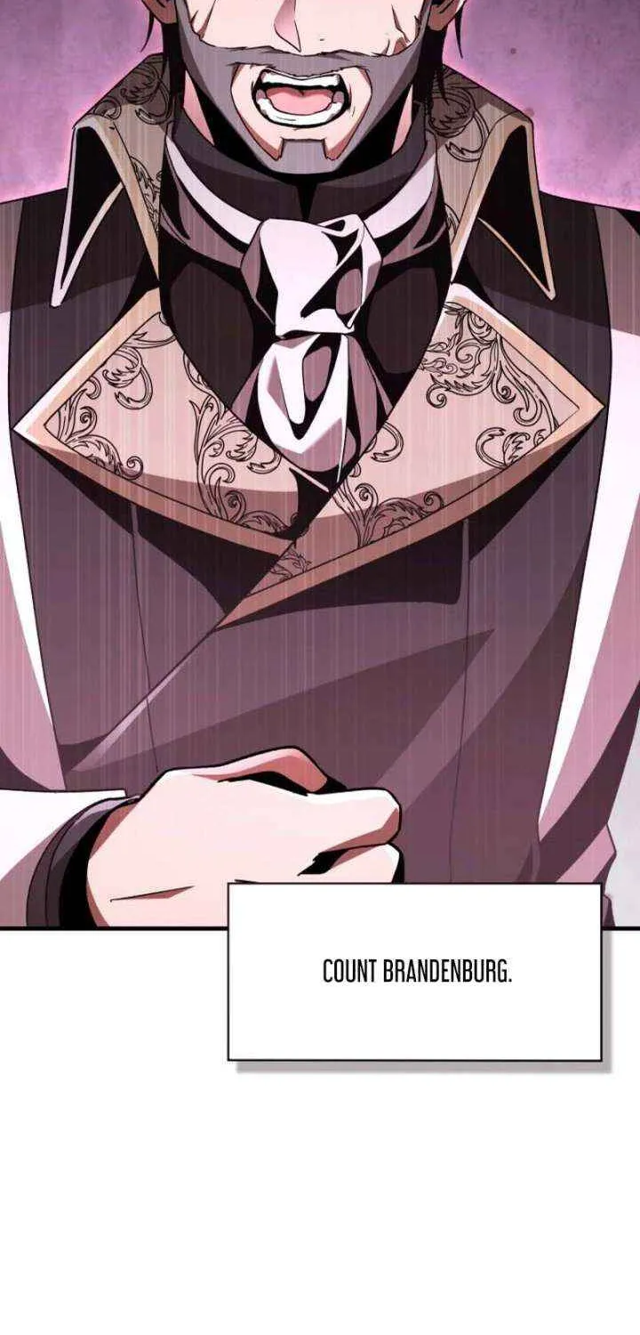 Read Dukedom’s Legendary Prodigy chapter 21 image 65 on Lezhin
