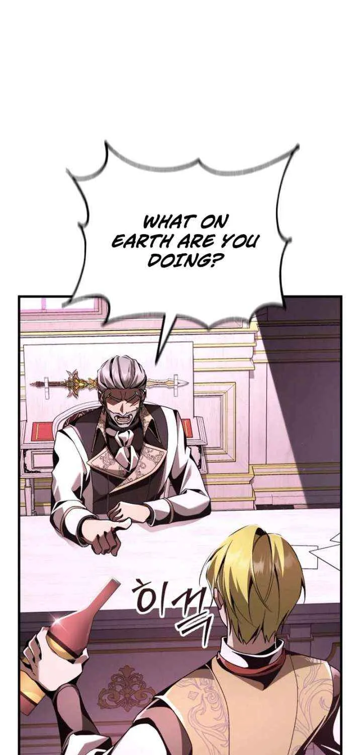 Read Dukedom’s Legendary Prodigy chapter 21 image 66 on Lezhin