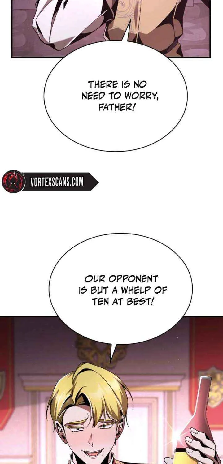 Read Dukedom’s Legendary Prodigy chapter 21 image 67 on Lezhin