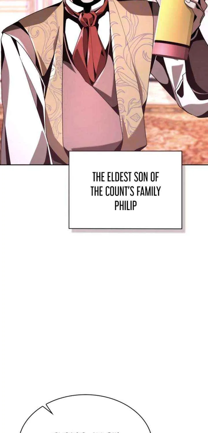 Read Dukedom’s Legendary Prodigy chapter 21 image 68 on Lezhin