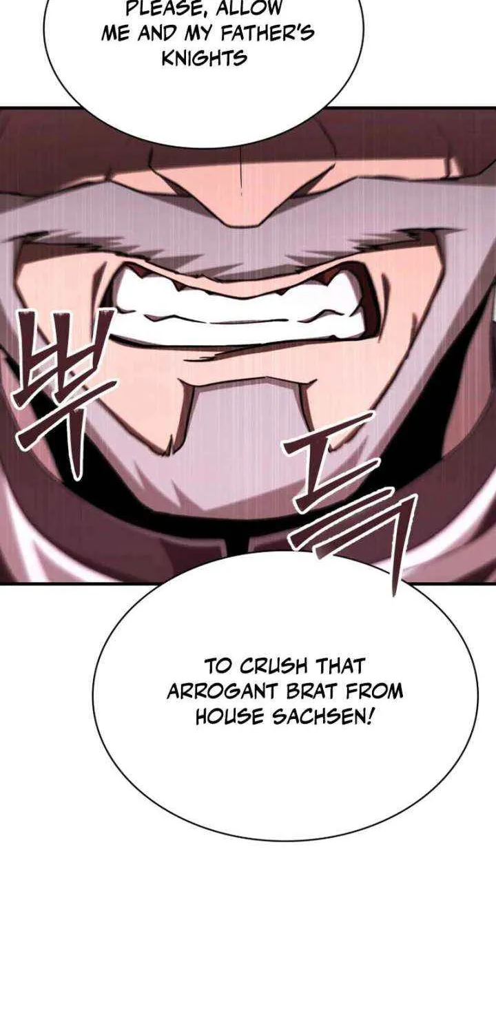 Read Dukedom’s Legendary Prodigy chapter 21 image 69 on Lezhin