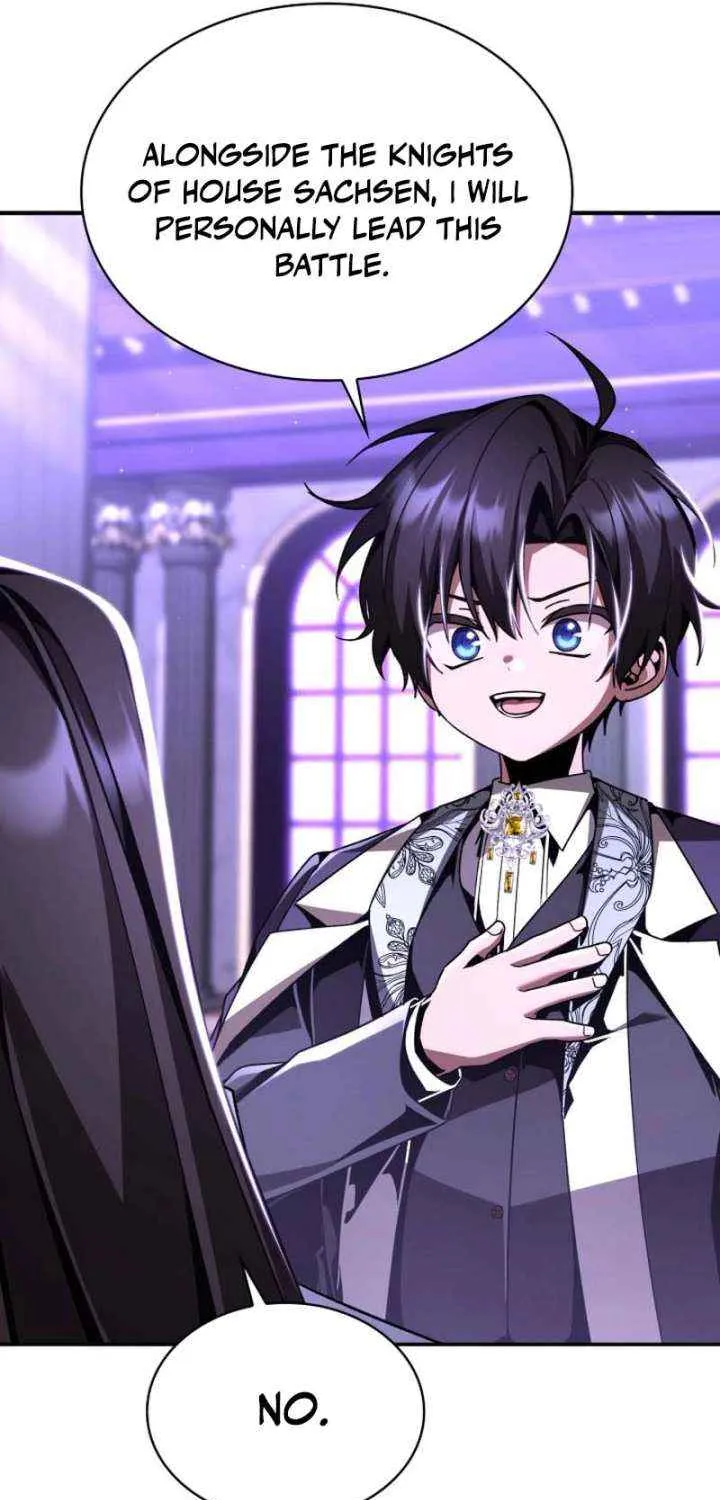 Read Dukedom’s Legendary Prodigy chapter 21 image 7 on Lezhin