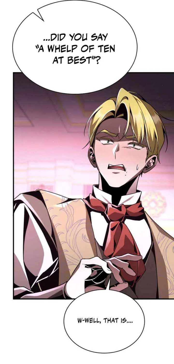 Read Dukedom’s Legendary Prodigy chapter 21 image 72 on Lezhin
