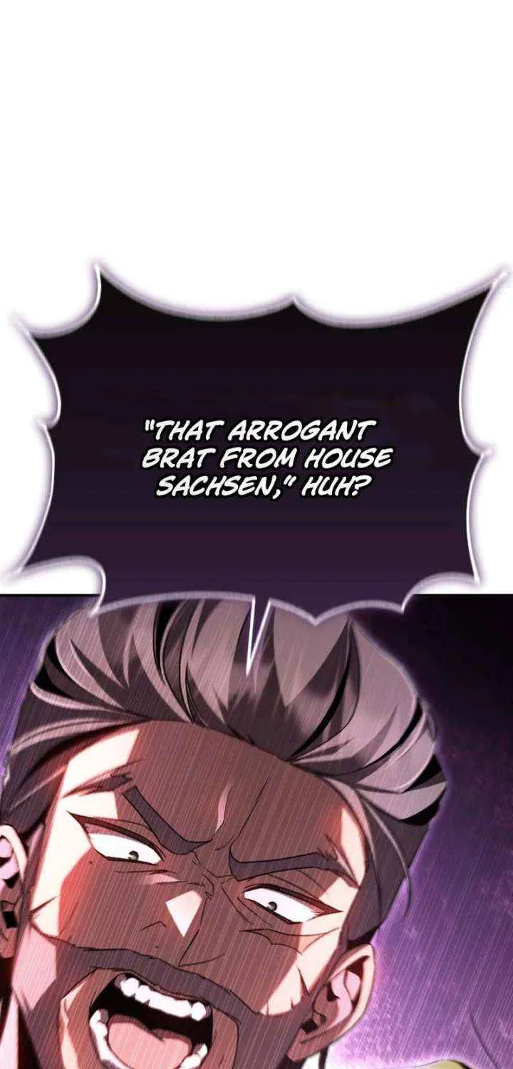 Read Dukedom’s Legendary Prodigy chapter 21 image 73 on Lezhin