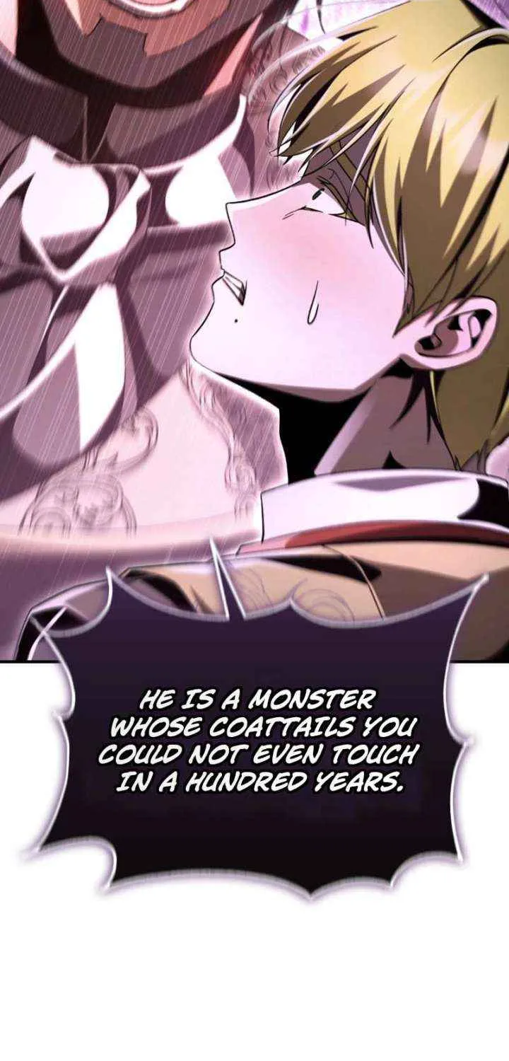 Read Dukedom’s Legendary Prodigy chapter 21 image 74 on Lezhin