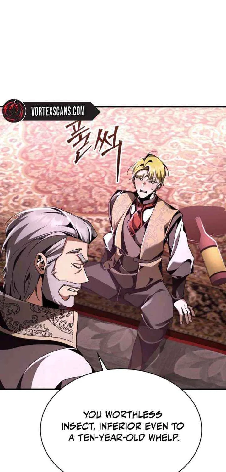 Read Dukedom’s Legendary Prodigy chapter 21 image 75 on Lezhin