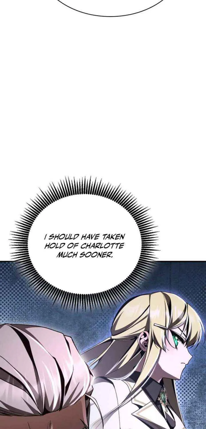 Read Dukedom’s Legendary Prodigy chapter 21 image 76 on Lezhin