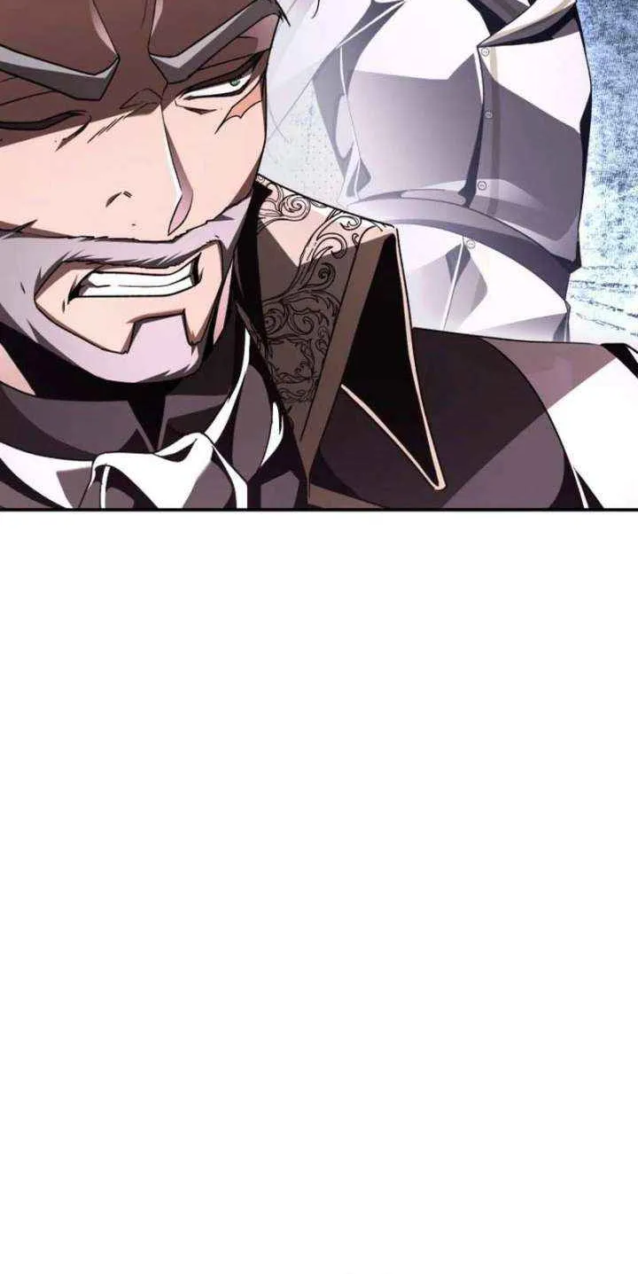 Read Dukedom’s Legendary Prodigy chapter 21 image 77 on Lezhin