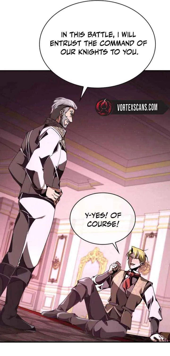 Read Dukedom’s Legendary Prodigy chapter 21 image 78 on Lezhin