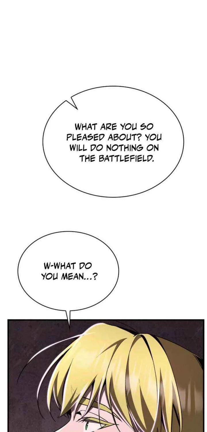 Read Dukedom’s Legendary Prodigy chapter 21 image 79 on Lezhin