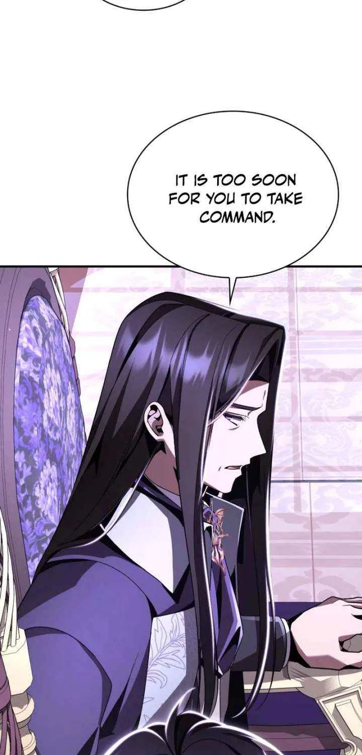 Read Dukedom’s Legendary Prodigy chapter 21 image 8 on Lezhin