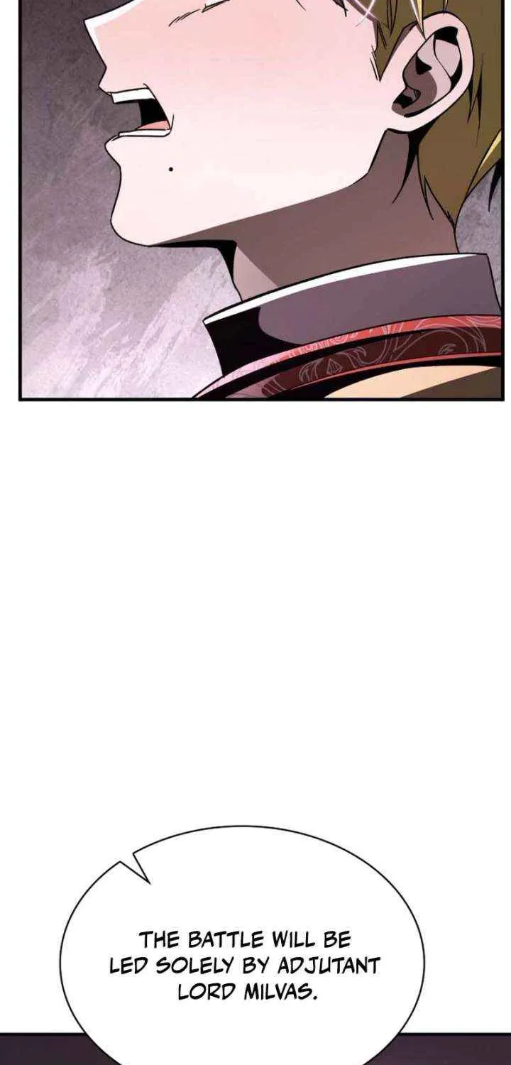 Read Dukedom’s Legendary Prodigy chapter 21 image 80 on Lezhin