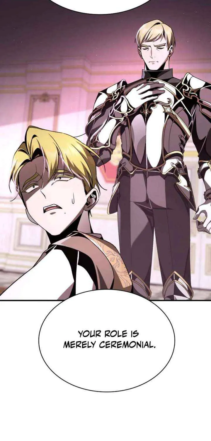 Read Dukedom’s Legendary Prodigy chapter 21 image 81 on Lezhin