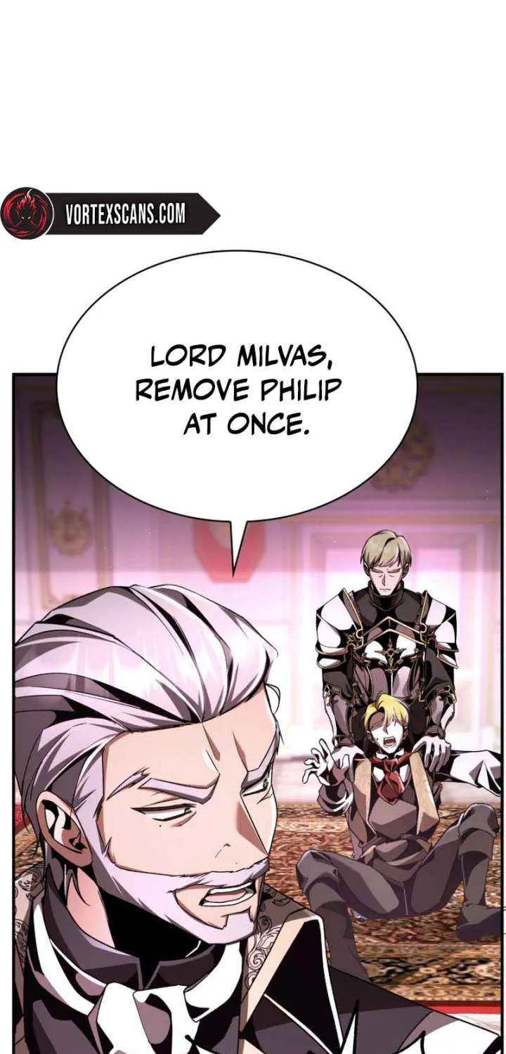 Read Dukedom’s Legendary Prodigy chapter 21 image 82 on Lezhin