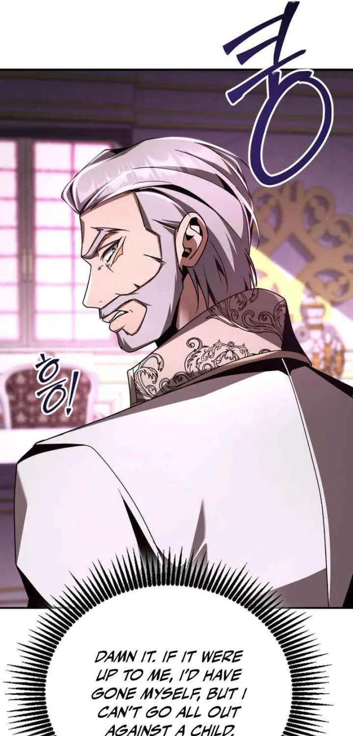 Read Dukedom’s Legendary Prodigy chapter 21 image 84 on Lezhin