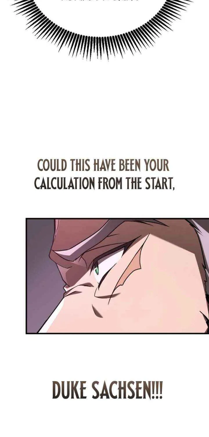 Read Dukedom’s Legendary Prodigy chapter 21 image 85 on Lezhin