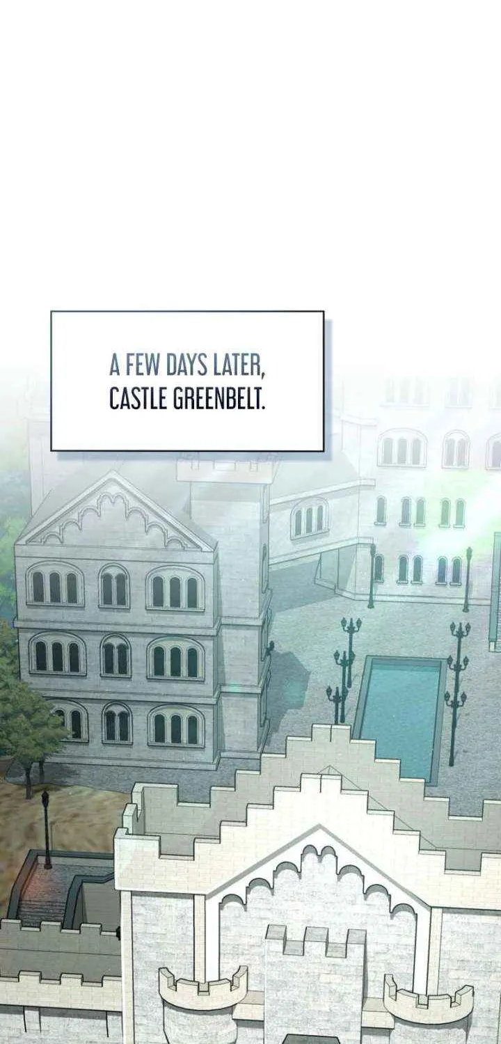 Read Dukedom’s Legendary Prodigy chapter 21 image 87 on Lezhin