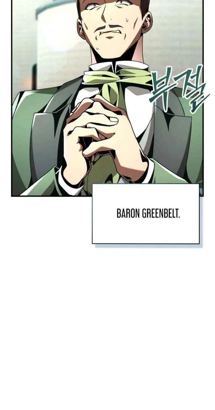 Read Dukedom’s Legendary Prodigy chapter 21 image 89 on Lezhin
