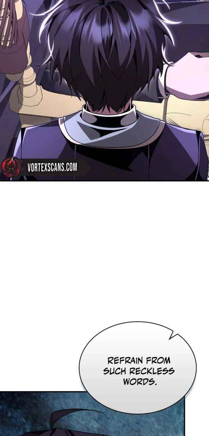 Read Dukedom’s Legendary Prodigy chapter 21 image 9 on Lezhin