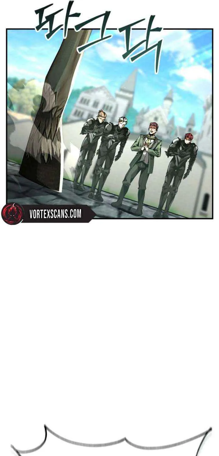 Read Dukedom’s Legendary Prodigy chapter 21 image 90 on Lezhin