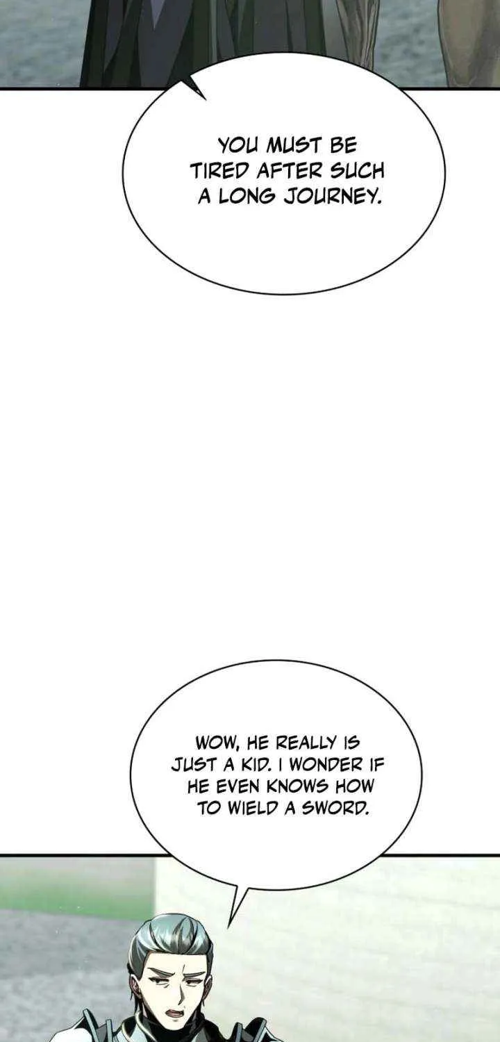 Read Dukedom’s Legendary Prodigy chapter 21 image 92 on Lezhin