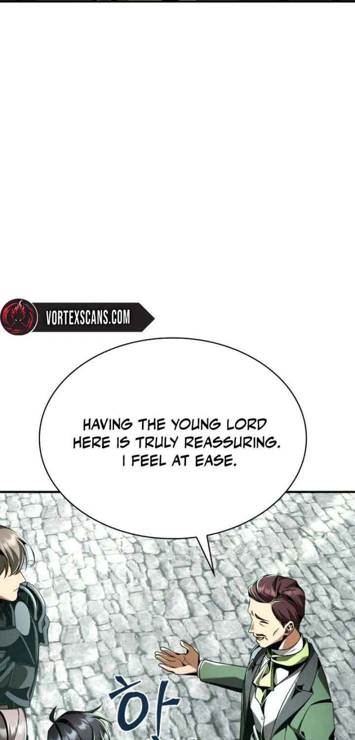 Read Dukedom’s Legendary Prodigy chapter 21 image 94 on Lezhin