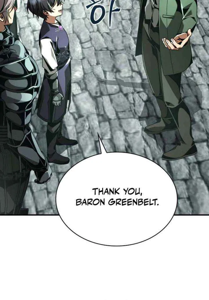 Read Dukedom’s Legendary Prodigy chapter 21 image 95 on Lezhin