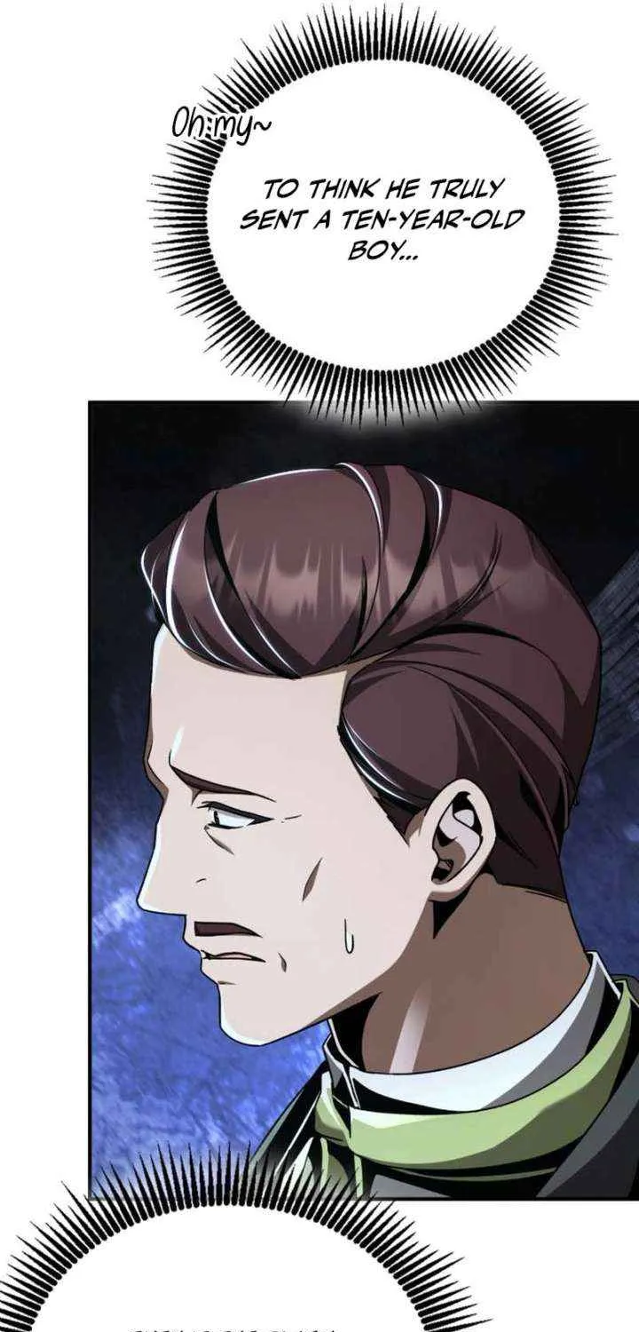 Read Dukedom’s Legendary Prodigy chapter 21 image 96 on Lezhin