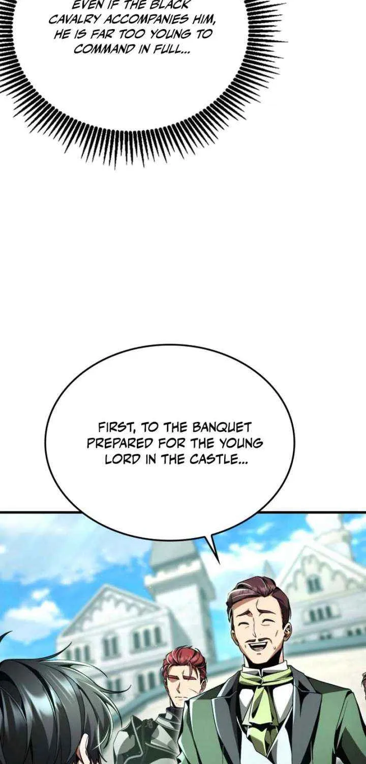 Read Dukedom’s Legendary Prodigy chapter 21 image 97 on Lezhin