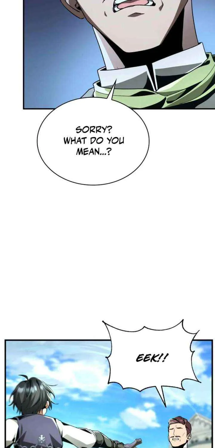 Read Dukedom’s Legendary Prodigy chapter 21 image 99 on Lezhin