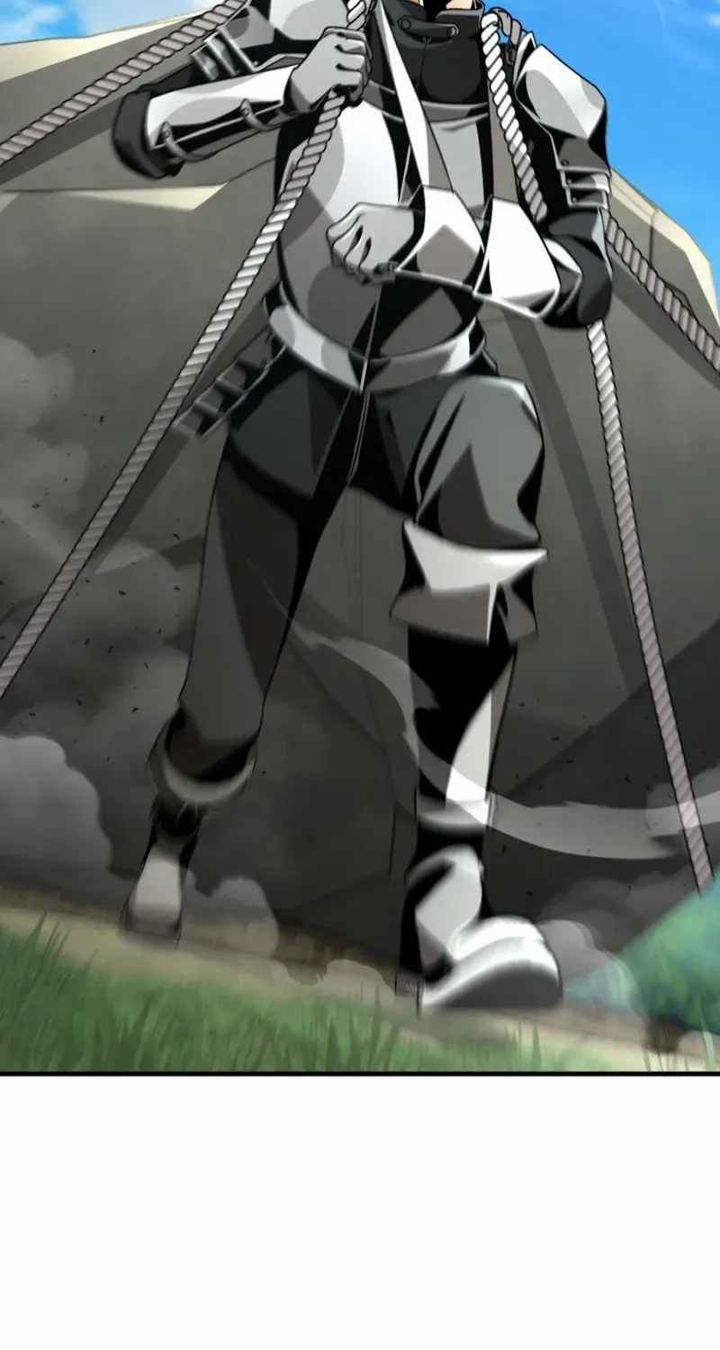 Read Dukedom’s Legendary Prodigy chapter 22 image 103 on Lezhin